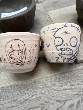 千秋（せんしゅう）工房に投稿された画像（2026/3/2）