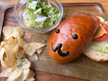 伊豆シャボテン動物公園に投稿された画像（2026/3/2）