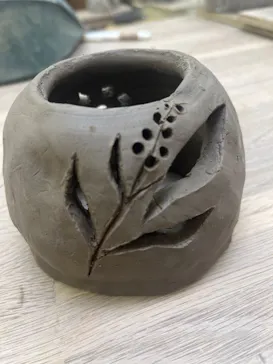 千秋（せんしゅう）工房に投稿された画像（2026/3/2）