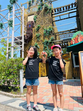 モビリティリゾートもてぎに投稿された画像（2026/3/2）