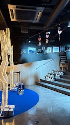 AOAO SAPPOROに投稿された画像（2026/3/2）