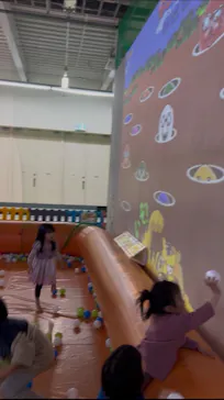 東京あそびマーレに投稿された画像（2026/3/2）