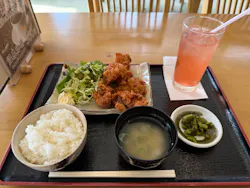 南平台温泉　観音湯に投稿された画像（2026/3/2）