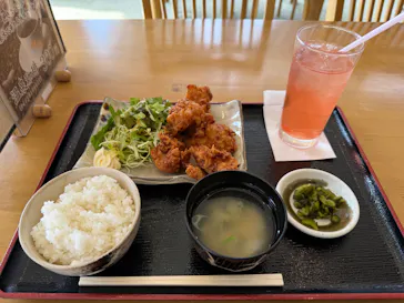 南平台温泉　観音湯に投稿された画像（2026/3/2）