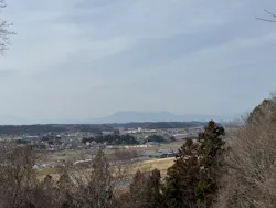 南平台温泉　観音湯に投稿された画像（2026/3/2）