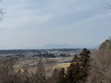 南平台温泉　観音湯に投稿された画像（2026/3/2）