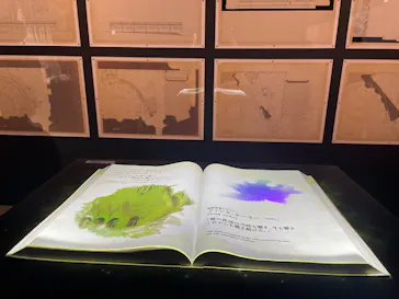 NAKED meets ガウディ展に投稿された画像（2026/3/2）