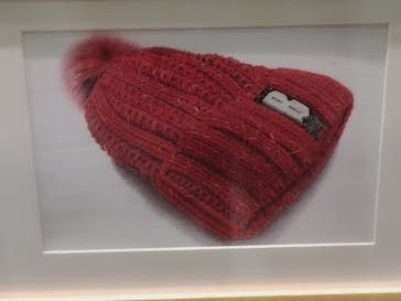 みろくの里に投稿された画像（2026/3/2）