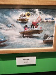 みろくの里に投稿された画像（2026/3/2）