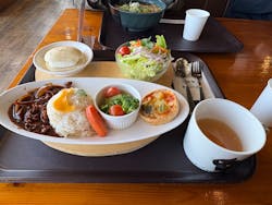 那須どうぶつ王国に投稿された画像（2026/3/2）