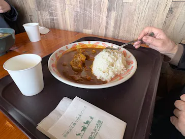 那須どうぶつ王国に投稿された画像（2026/3/2）