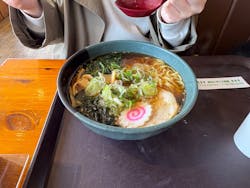 那須どうぶつ王国に投稿された画像（2026/3/2）