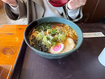 那須どうぶつ王国に投稿された画像（2026/3/2）