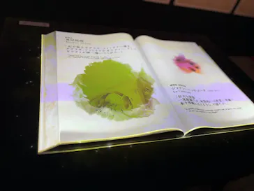 NAKED meets ガウディ展に投稿された画像（2026/3/2）