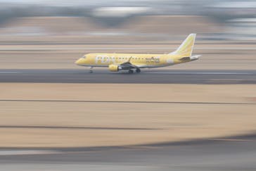 あいち航空ミュージアムに投稿された画像（2026/3/2）