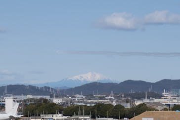 あいち航空ミュージアムに投稿された画像（2026/3/2）