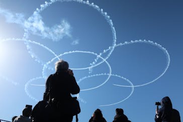 あいち航空ミュージアムに投稿された画像（2026/3/2）