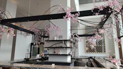 大磯プリンスホテル THERMAL SPA S.WAVEに投稿された画像（2026/3/2）