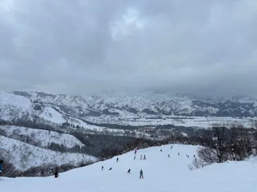 舞子スノーリゾートに投稿された画像（2026/3/2）