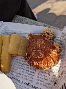 レゴランドⓇ・ジャパン・リゾートに投稿された画像（2026/3/2）