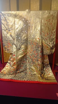 クリムト・アライブ　大阪展 （堂島リバーフォーラム）に投稿された画像（2026/3/2）