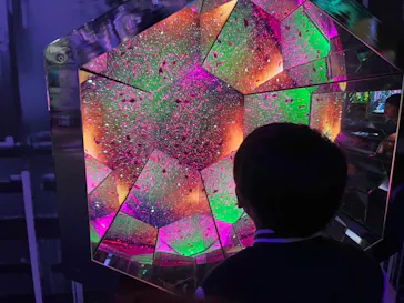 ひらかたパークに投稿された画像（2026/3/2）