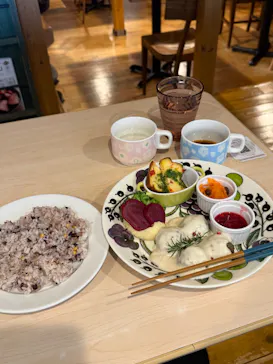 おふろcafé utataneに投稿された画像（2026/3/2）