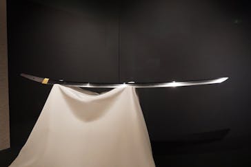 東京国立博物館に投稿された画像（2026/3/2）