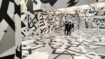 IMMERSIVE JOURNEYに投稿された画像（2026/3/2）