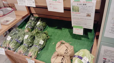 名水はだの富士見の湯に投稿された画像（2026/3/2）