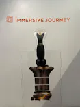 IMMERSIVE JOURNEYに投稿された画像（2026/3/2）