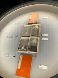 HOKUSAI－ぜんぶ、北斎のしわざでした。展に投稿された画像（2026/3/2）