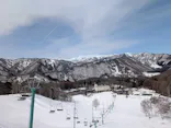 水上高原 藤原スキー場に投稿された画像（2026/3/2）