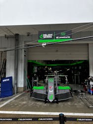 鈴鹿サーキットに投稿された画像（2026/3/2）