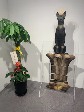 IMMERSIVE JOURNEY 名古屋に投稿された画像（2026/3/2）