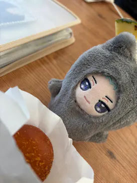 横浜・八景島シーパラダイスに投稿された画像（2026/3/2）