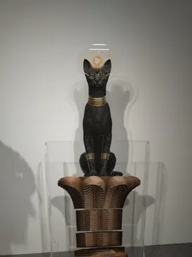 IMMERSIVE JOURNEY 名古屋に投稿された画像（2026/3/2）