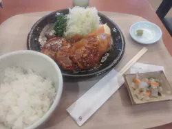 東京豊洲 万葉倶楽部に投稿された画像（2026/3/2）