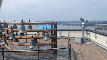 浜名湖パルパルに投稿された画像（2026/3/3）