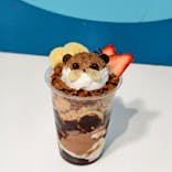 横浜・八景島シーパラダイスに投稿された画像（2026/3/3）