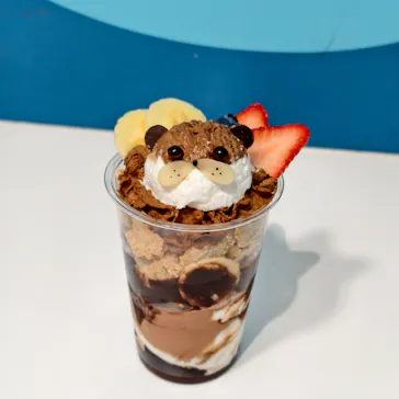 横浜・八景島シーパラダイスに投稿された画像（2026/3/3）