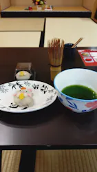 茶禅に投稿された画像（2026/3/3）