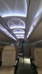 あいち航空ミュージアムに投稿された画像（2026/3/3）