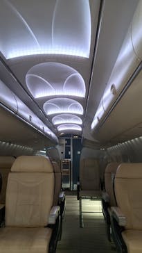 あいち航空ミュージアムに投稿された画像（2026/3/3）