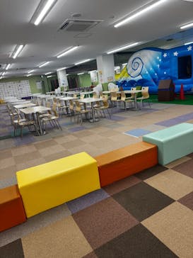 アメイジングワールド 蟹江店に投稿された画像（2026/3/3）