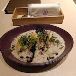 うめきた温泉 蓮 Wellbeing Parkに投稿された画像（2026/3/3）