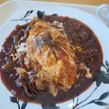 雫石スキーリゾートエリア連絡協議会に投稿された画像（2026/3/3）