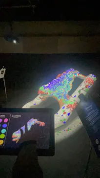 NAKED meets ガウディ展に投稿された画像（2026/3/3）