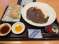 沼津・湯河原温泉 万葉の湯に投稿された画像（2026/3/3）