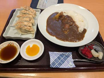 沼津・湯河原温泉 万葉の湯に投稿された画像（2026/3/3）